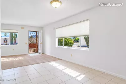 2048 S San Vincent Drive, Green Valley, AZ 85614 - Photo 10
