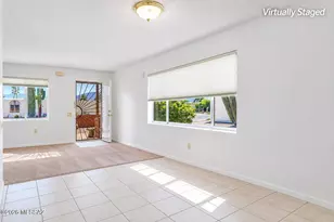 2048 S San Vincent Dr, Green Valley, AZ 85614 - Photo 10