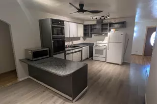 139 E 6th St, Benson, AZ 85602 - Photo 12