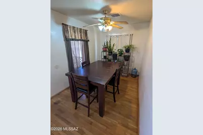 139 E 6th Street, Benson, AZ 85602 - Photo 4