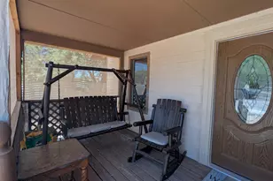 139 E 6th St, Benson, AZ 85602 - Photo 2