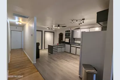 139 E 6th Street, Benson, AZ 85602 - Photo 8