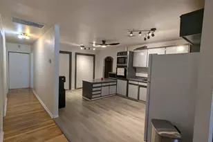 139 E 6th St, Benson, AZ 85602 - Photo 8