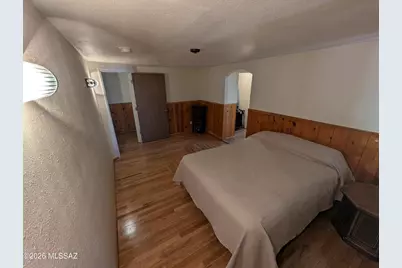139 E 6th Street, Benson, AZ 85602 - Photo 14