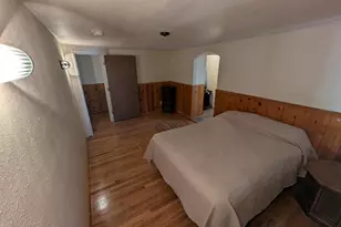 139 E 6th St, Benson, AZ 85602 - Photo 14