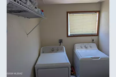 139 E 6th Street, Benson, AZ 85602 - Photo 18