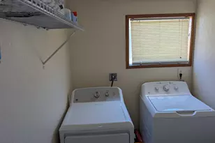 139 E 6th St, Benson, AZ 85602 - Photo 18