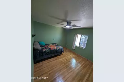 139 E 6th Street, Benson, AZ 85602 - Photo 14