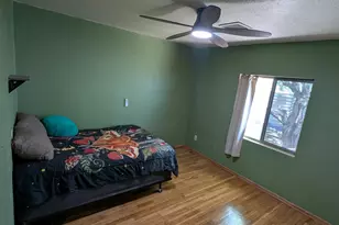 139 E 6th St, Benson, AZ 85602 - Photo 14