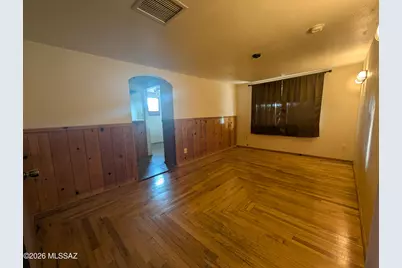 139 E 6th Street, Benson, AZ 85602 - Photo 20