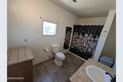 139 E 6th Street, Benson, AZ 85602 - Photo 18