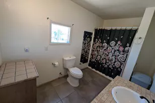 139 E 6th St, Benson, AZ 85602 - Photo 18