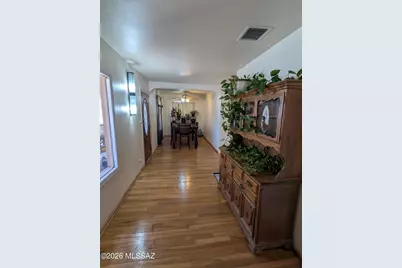 139 E 6th Street, Benson, AZ 85602 - Photo 6