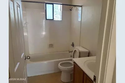 4224 E Lee Street, Tucson, AZ 85712 - Photo 10
