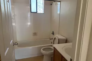 4224 E Lee St, Tucson, AZ 85712 - Photo 10