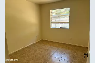4224 E Lee Street, Tucson, AZ 85712 - Photo 18
