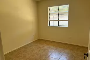 4224 E Lee St, Tucson, AZ 85712 - Photo 18