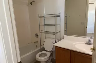 4224 E Lee St, Tucson, AZ 85712 - Photo 20
