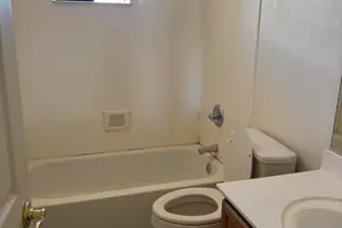 4224 E Lee St, Tucson, AZ 85712 - Photo 22
