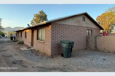 4224 E Lee Street, Tucson, AZ 85712 - Photo 26
