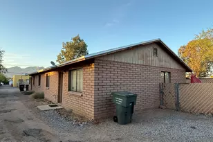 4224 E Lee St, Tucson, AZ 85712 - Photo 26