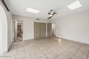 342 E Placita Elegancia, Green Valley, AZ 85614 - Photo 18