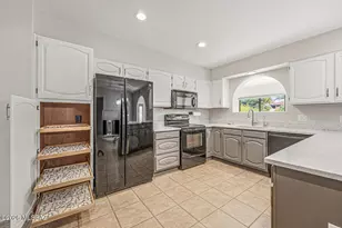 342 E Placita Elegancia, Green Valley, AZ 85614 - Photo 8