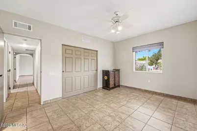 342 E Placita Elegancia, Green Valley, AZ 85614 - Photo 22