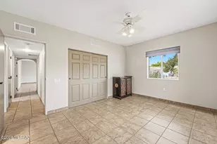 342 E Placita Elegancia, Green Valley, AZ 85614 - Photo 22