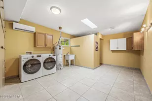 342 E Placita Elegancia, Green Valley, AZ 85614 - Photo 24