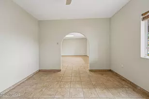 342 E Placita Elegancia, Green Valley, AZ 85614 - Photo 12
