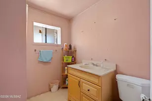 113 E President St, Tucson, AZ 85714 - Photo 16