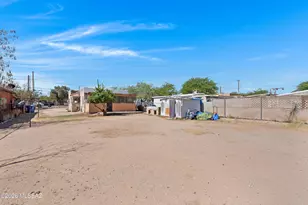 113 E President St, Tucson, AZ 85714 - Photo 22