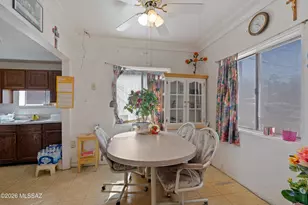 113 E President St, Tucson, AZ 85714 - Photo 8