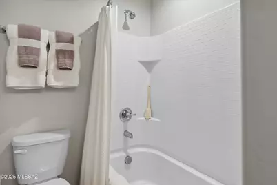 639 W Calle Espadero, Sahuarita, AZ 85629 - Photo 34