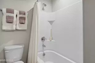 639 W Calle Espadero, Sahuarita, AZ 85629 - Photo 34