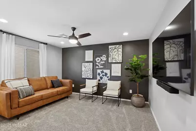 639 W Calle Espadero, Sahuarita, AZ 85629 - Photo 22