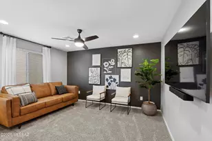 639 W Calle Espadero, Sahuarita, AZ 85629 - Photo 22