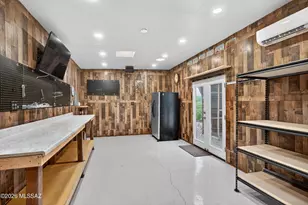 9463 E Indio Pl, Tucson, AZ 85749 - Photo 44