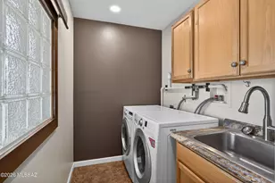 9463 E Indio Pl, Tucson, AZ 85749 - Photo 18