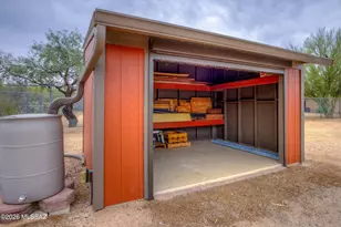 9463 E Indio Pl, Tucson, AZ 85749 - Photo 46