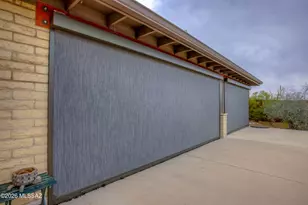 9463 E Indio Pl, Tucson, AZ 85749 - Photo 34