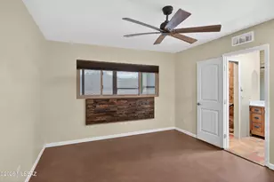 9463 E Indio Pl, Tucson, AZ 85749 - Photo 20
