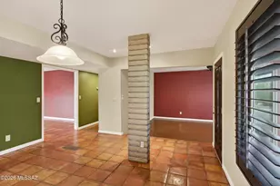9463 E Indio Pl, Tucson, AZ 85749 - Photo 10