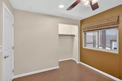 9463 E Indio Place, Tucson, AZ 85749 - Photo 26