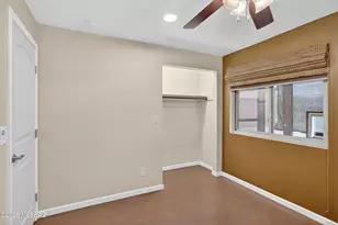 9463 E Indio Pl, Tucson, AZ 85749 - Photo 26