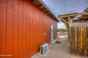 9463 E Indio Pl, Tucson, AZ 85749 - Photo 42