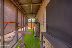9463 E Indio Pl, Tucson, AZ 85749 - Photo 50