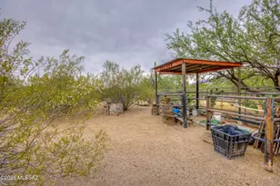 9463 E Indio Pl, Tucson, AZ 85749 - Photo 40