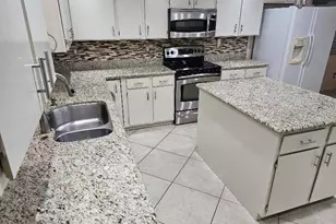 8021 N Padova Pl, Tucson, AZ 85741 - Photo 4